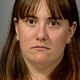Image for article titled Um, Police? I'm Calling To Report An Incident Of Boringness No Amount Of Tequila Can Solve...